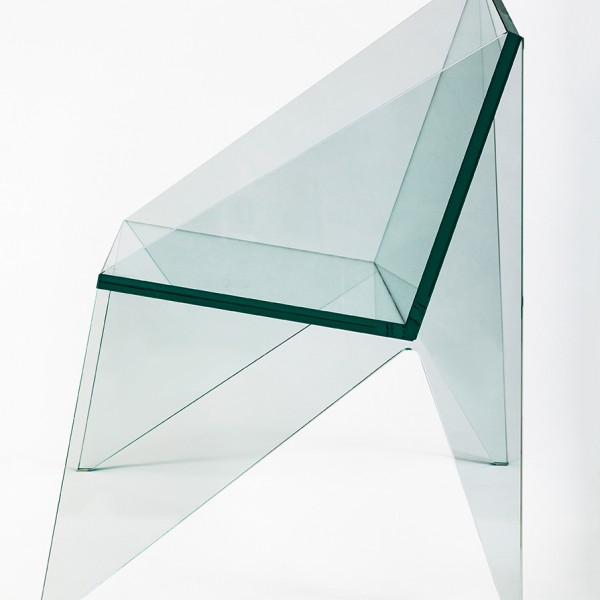 Poltrona Aresta - Imagem 3