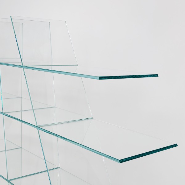 Estante Prospéttica - Imagem 3