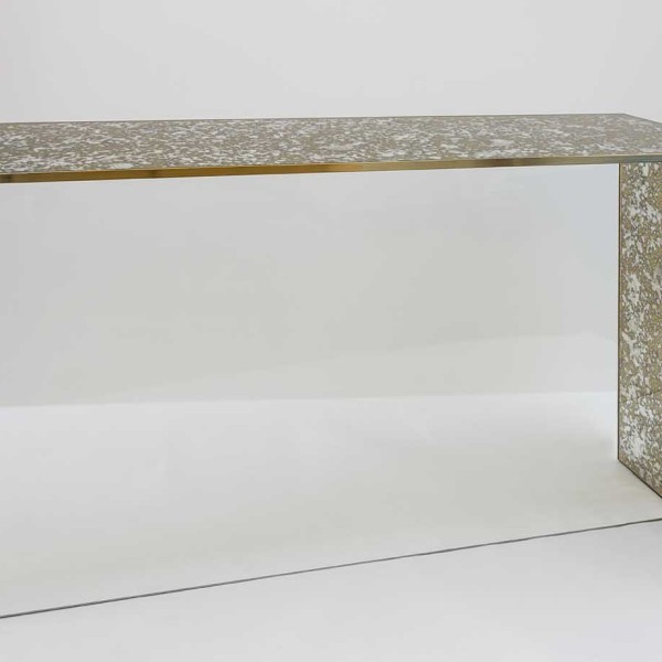 Aparador Meteorito - Imagem 1