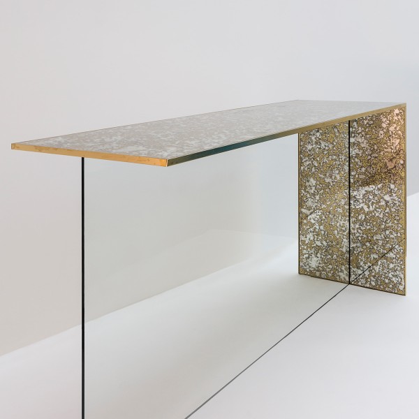 Aparador Meteorito - Imagem 2