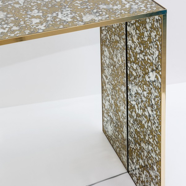 Aparador Meteorito - Imagem 3