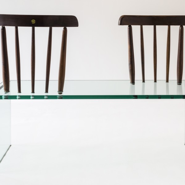 Namoradeira Palito - Imagem 1